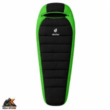 کیسه خواب دیوتر Deuter Light Peak