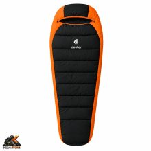 کیسه خواب دیوتر Deuter Light Peak