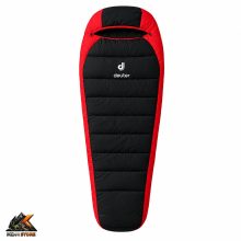 کیسه خواب دیوتر Deuter Light Peak