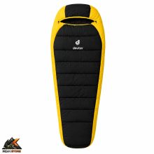 کیسه خواب دیوتر Deuter Light Peak