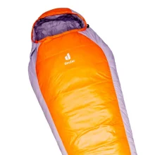 کیسه خواب پر دیوتر Deuter Light Peak
