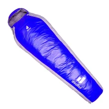 کیسه خواب پر دیوتر Deuter Light Peak