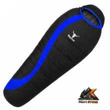 کیسه خواب کله گاوی PEKYNEW مدل pkn900