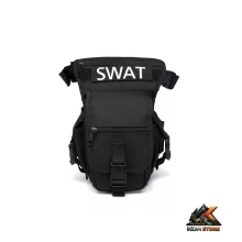 کیف ران بند تاکتیکال سوات SWAT