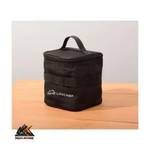 کیف چاشنی آشپزی لایف کمپ کد 46817