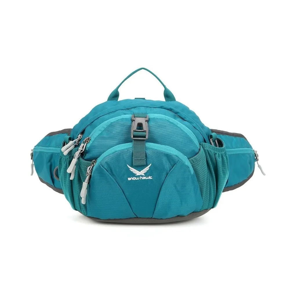کیف کمری سه کاره اسنوهاک SN-B3132