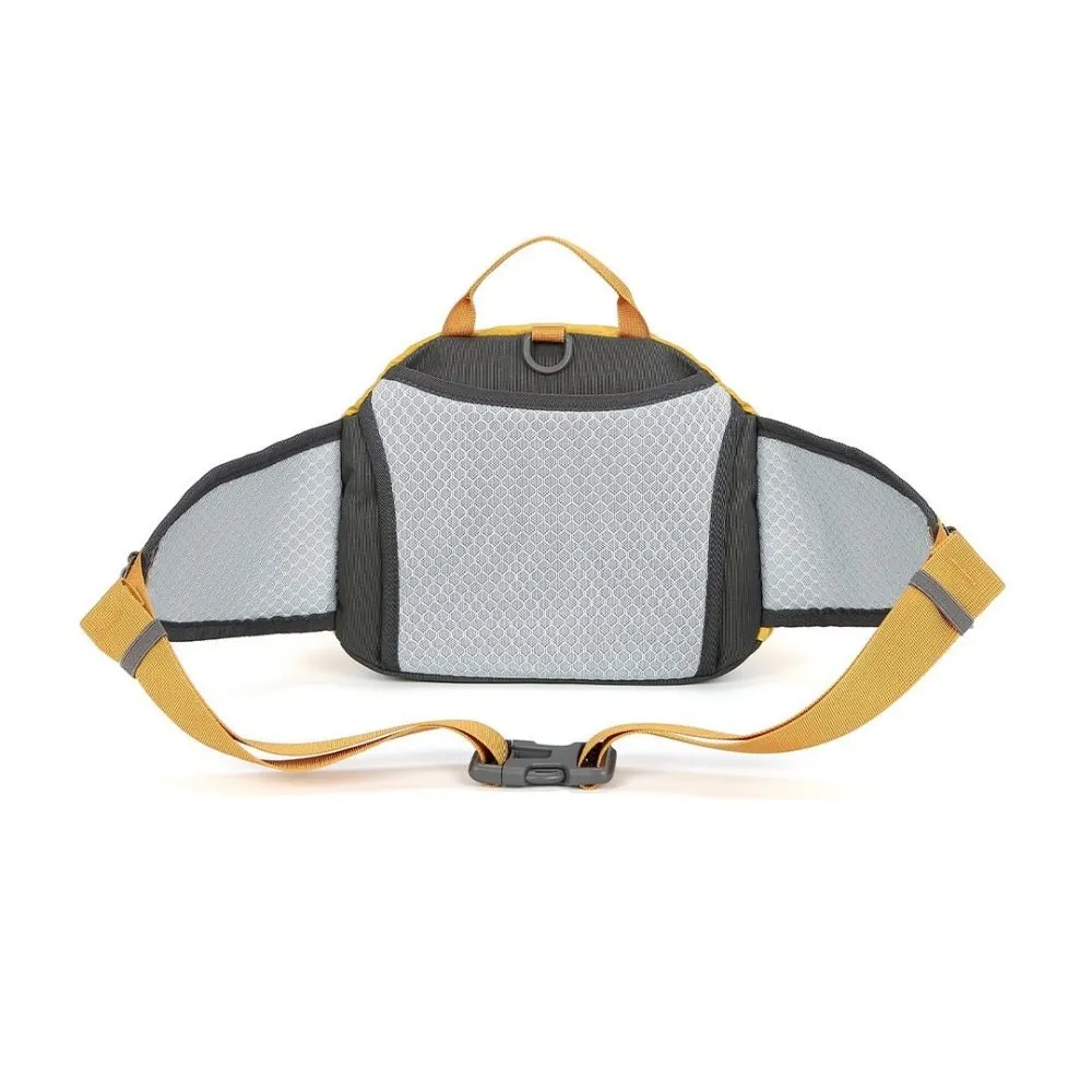 کیف کمری سه کاره اسنوهاک SN-B3132