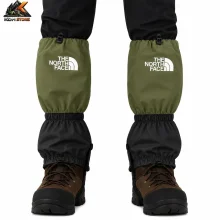 گتر کوهنوری نورث فیس NORTH FACE (1)