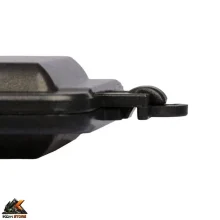 ساندویچ ساز سفری بزرگ لایف کمپ کد 45821 (2)