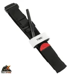 شریان بند