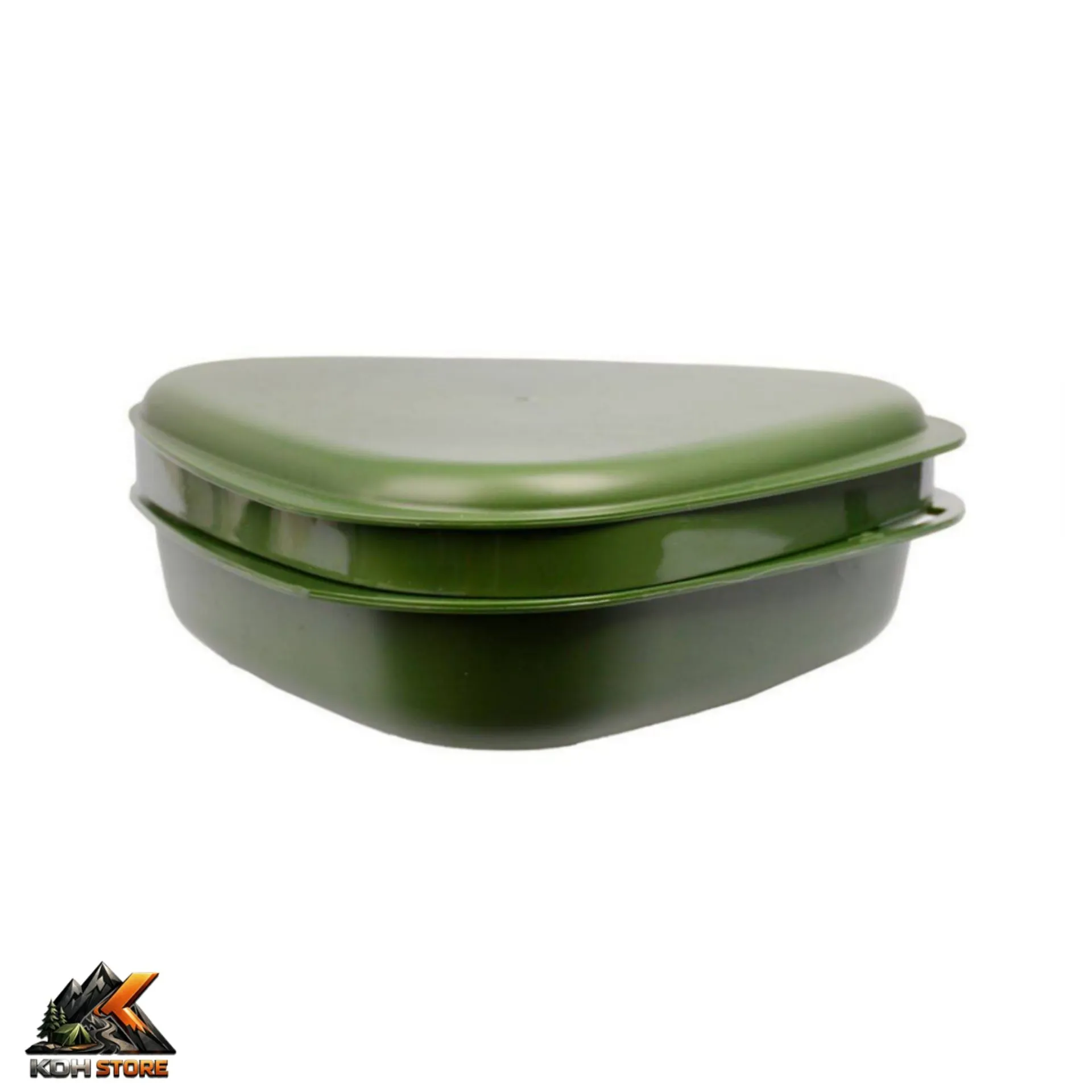 لانچ کیت مثلثی ۸ تکه لایف کمپ کد 45816 (1)