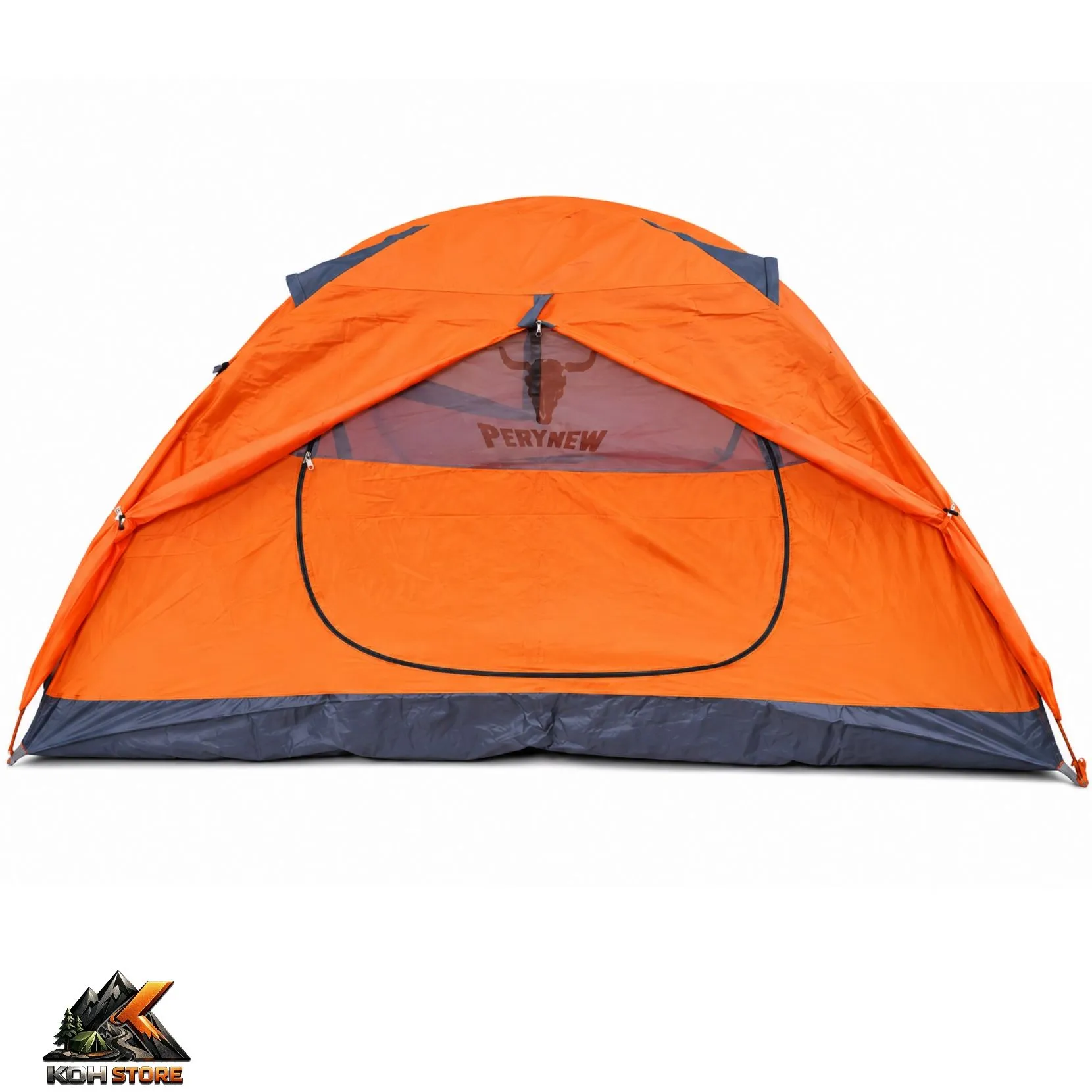 چادر پیکینیو (کله گاوی) T1001 PEKYNEW