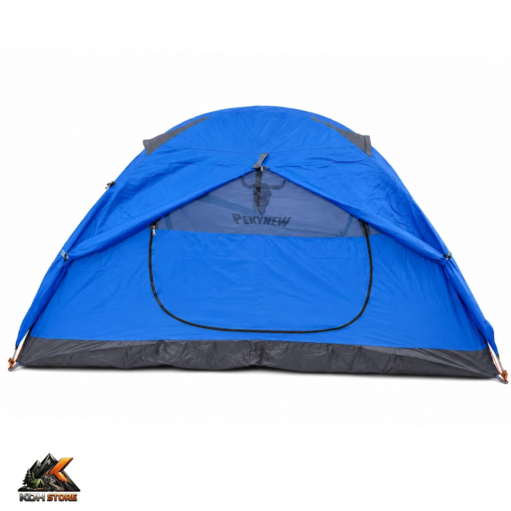 چادر پیکینیو (کله گاوی) T1001 PEKYNEW (1)