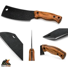 کارد بوشکرفت طبیعتکردی کد 303BICAK (1)