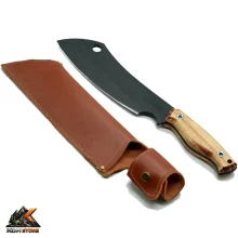 کارد بوشکرفت طبیعتکردی کد 303BICAK (1)