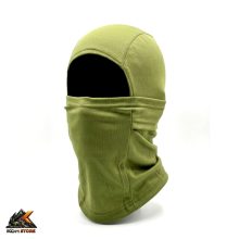 کلاه فیس نینجا تاکتیکال