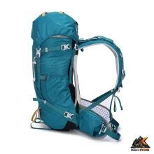 کوله پشتی کوهنوردی آی وان مدل AI ONE 35+5L (1)