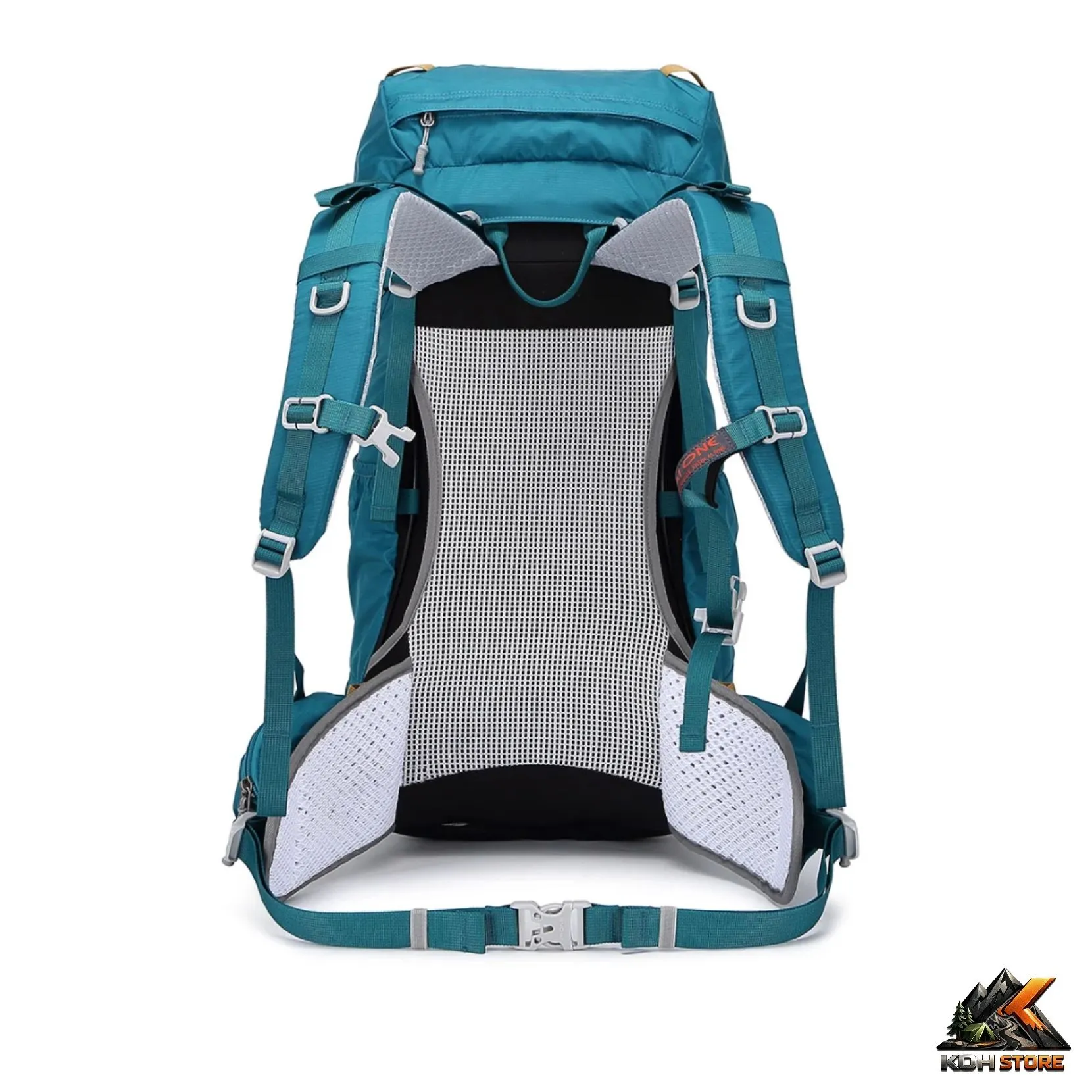کوله پشتی کوهنوردی آی وان مدل AI ONE 35+5L (1)