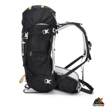 کوله پشتی کوهنوردی آی وان مدل AI ONE 35+5L (1)