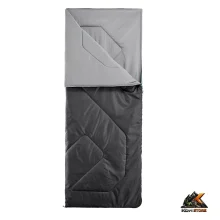 کیسه خواب کچوا مدل Quechua – Arpenaz 15