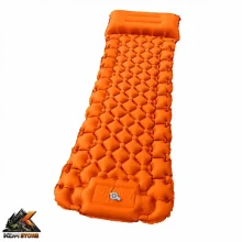 تشک بادی کله گاوی PEKYNEW مدل 1008