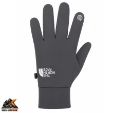 دستکش ویند استاپر THE NORTH FACE