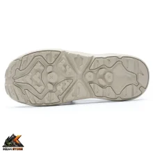 صندل جلو بسته مردانه اسنوهاک مدل GOBI کد SN-S1262M