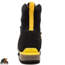کفش کوهنوردی اسنوهاک مدل Ande کد SN-S1121