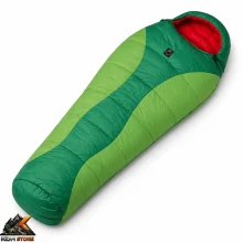 کیسه خواب دیوتر الیاف تراکم 300