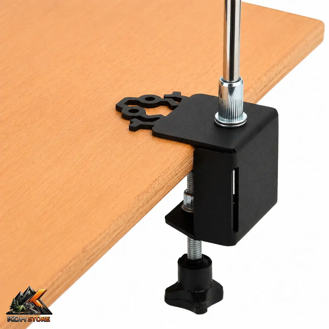 آویز چراغ لایف کمپ کد 45879