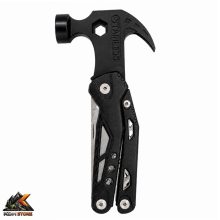 ابزار چکش و میخ کش دار 14 کاره کمپینگ (1)_compressed