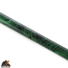 باتوم جفتی کلیپسی اسنوهاک کد SN-T0113
