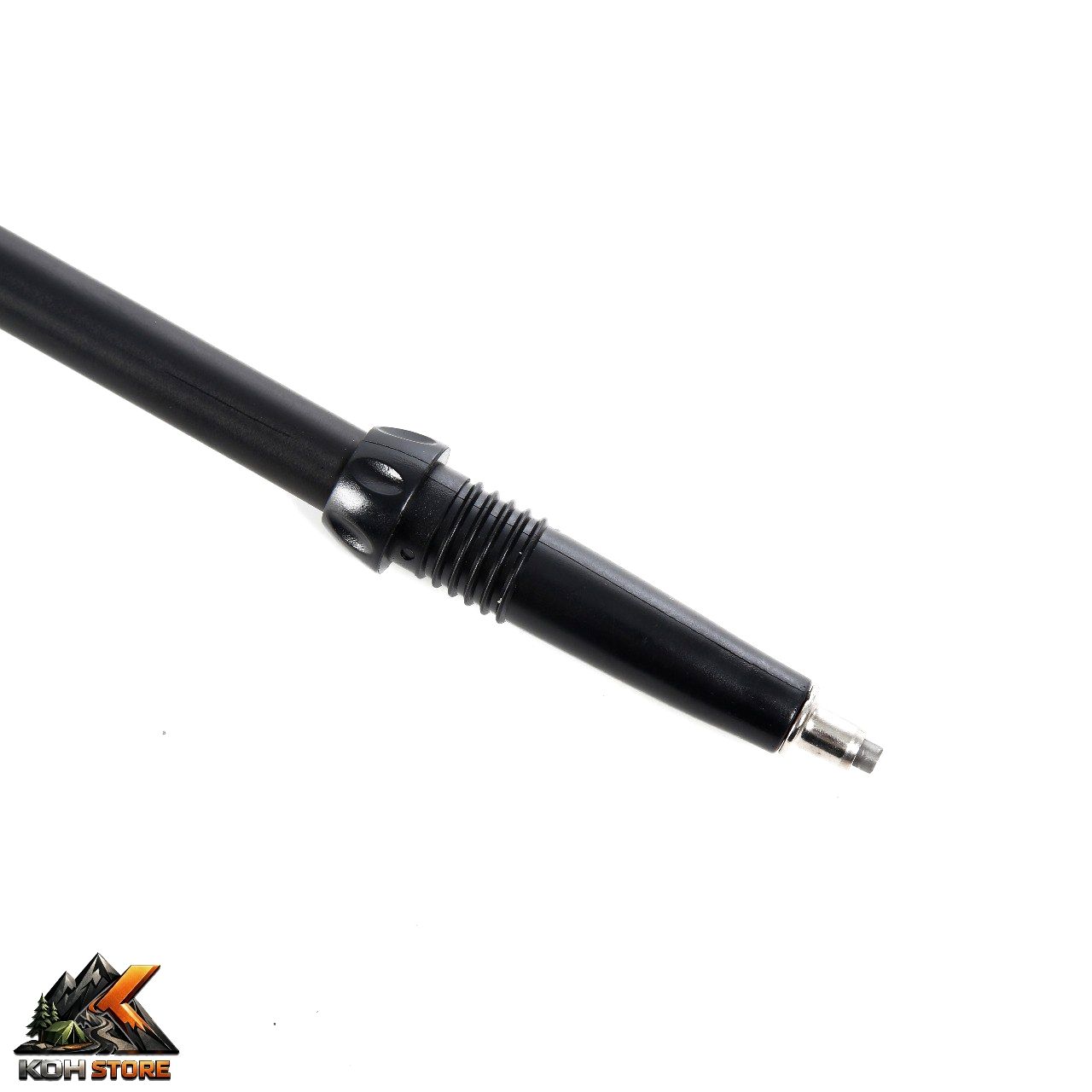 باتوم جفتی کلیپسی اسنوهاک کد SN-T0113