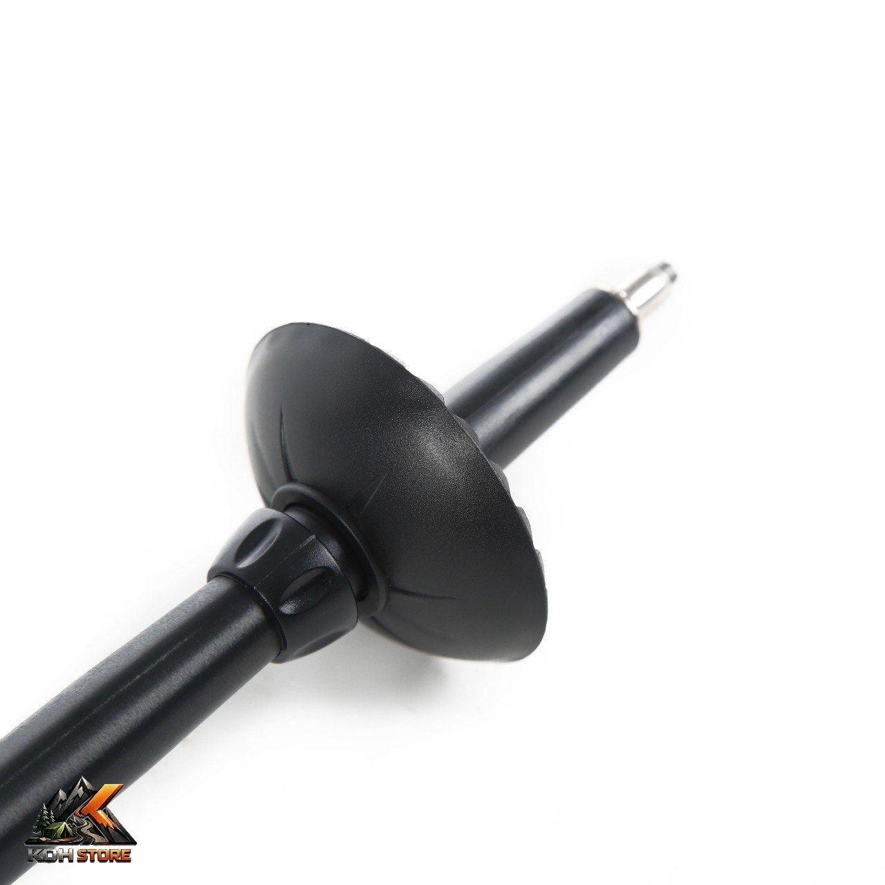 باتوم جفتی کلیپسی اسنوهاک کد SN-T0113