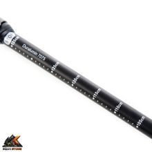 باتوم جفتی کلیپسی اسنوهاک کد SN-T0117