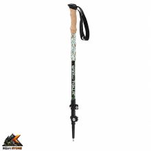 باتوم جفتی کلیپسی اسنوهاک کد SN-T0117