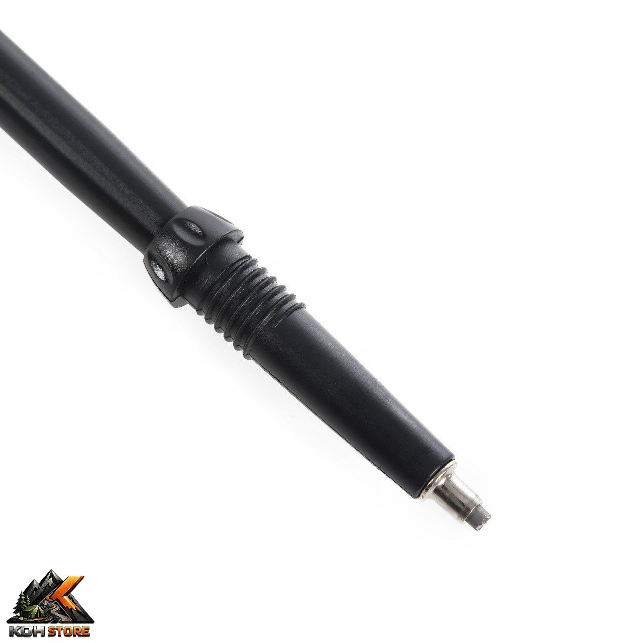باتوم جفتی کلیپسی اسنوهاک کد SN-T0117