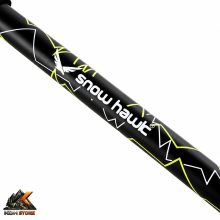 باتوم سه کلیپسی اسنوهاک کد SN-T0114