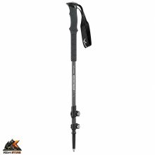 باتوم کلیپسی اسنوهاک کد SN-T0116