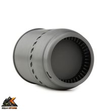 سرشعله جت بویل 1.6L اسنوهاک