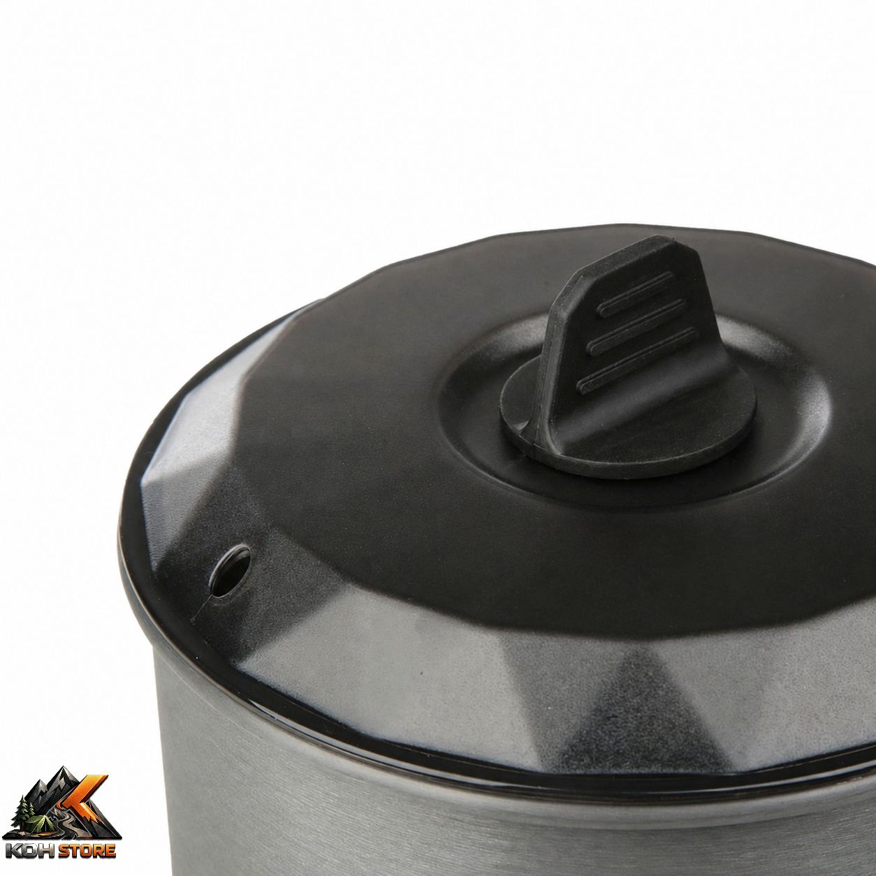 سرشعله جت بویل 1.6L اسنوهاک
