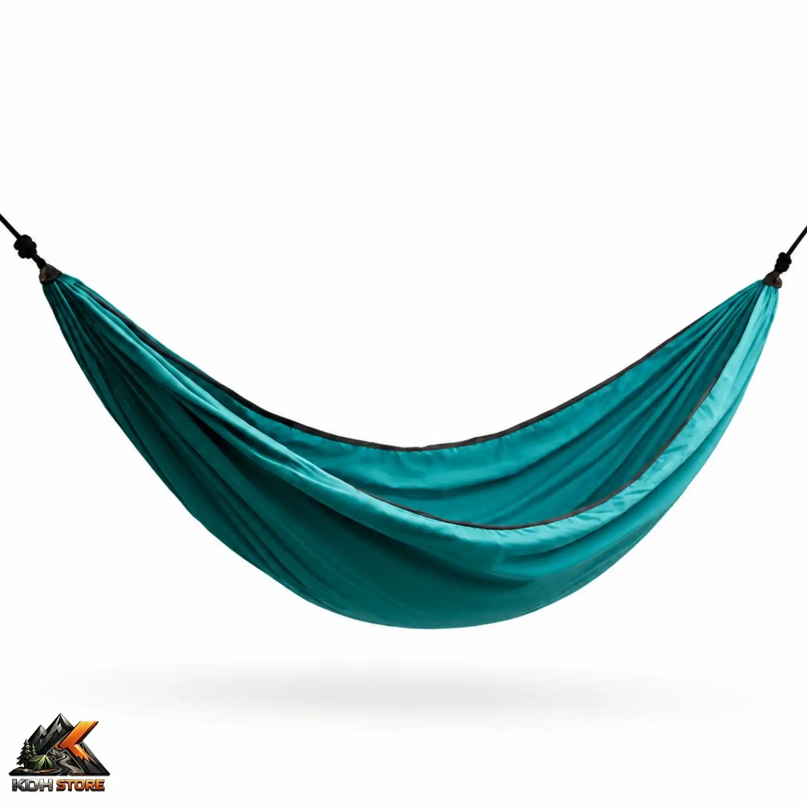 ننو 2 نفره هپی کمپ کد 46812