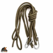 ننو 2 نفره هپی کمپ کد 46812