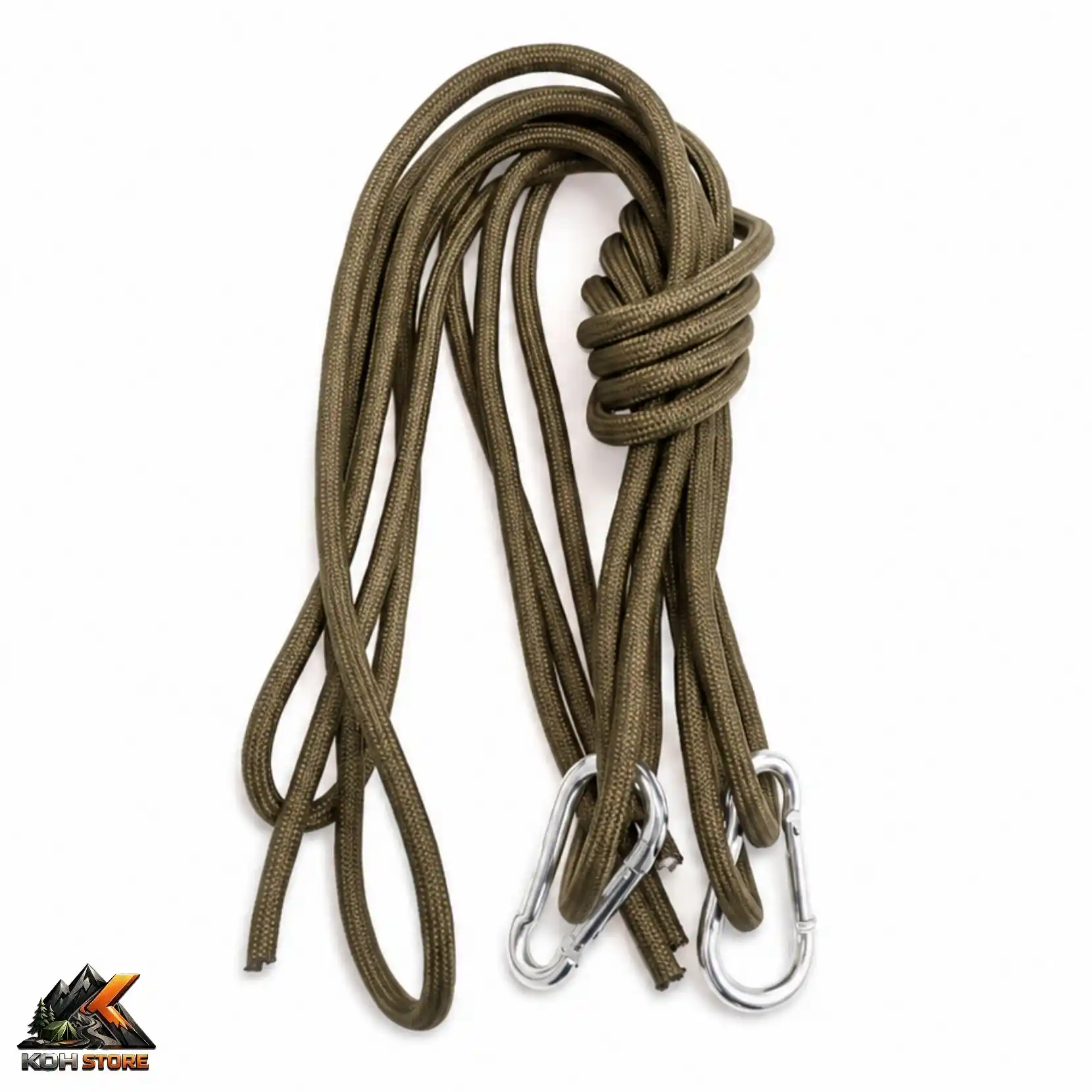 ننو 2 نفره هپی کمپ کد 46812