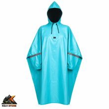 The North Face Poncho
