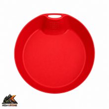 کاسه سفری لایف کمپ کد 45808