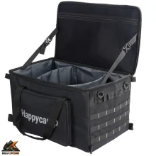 کیف نظم دهنده هپی کمپ مدل COMPACT کد 46861