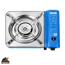 اجاق گاز سفری مکس‌سان مدل MS-3500S