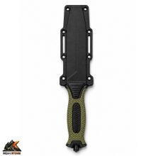 کارد تاکتیکال و کمپینگ کلمبیا مدل Columbia 2928B