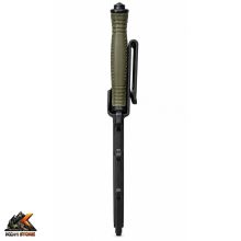 کارد تاکتیکال و کمپینگ کلمبیا مدل Columbia 2928B